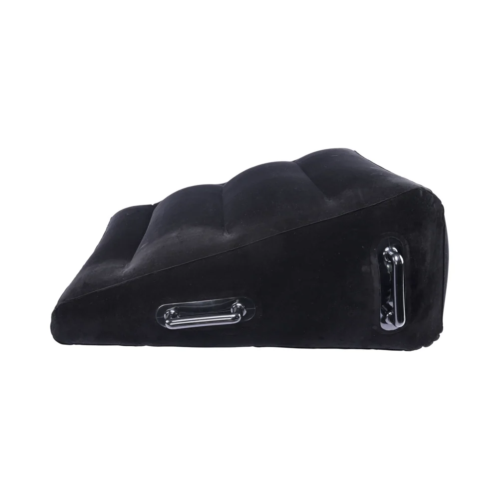 Sportsheets Pivot Inflatable Positioner Plus - Image 4