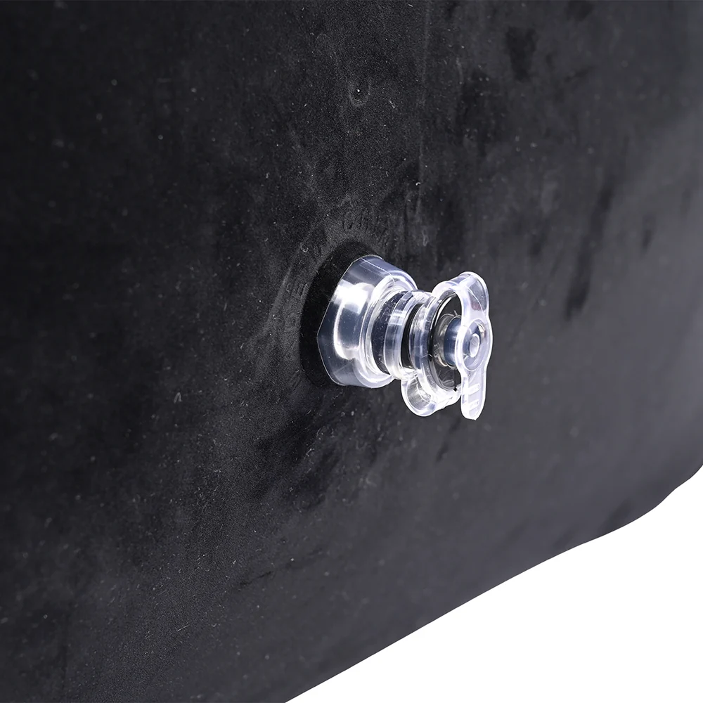 Sportsheets Pivot Inflatable Positioner Plus - Image 5