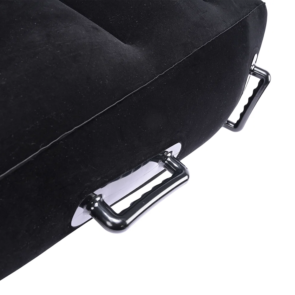 Sportsheets Pivot Inflatable Positioner Plus - Image 6