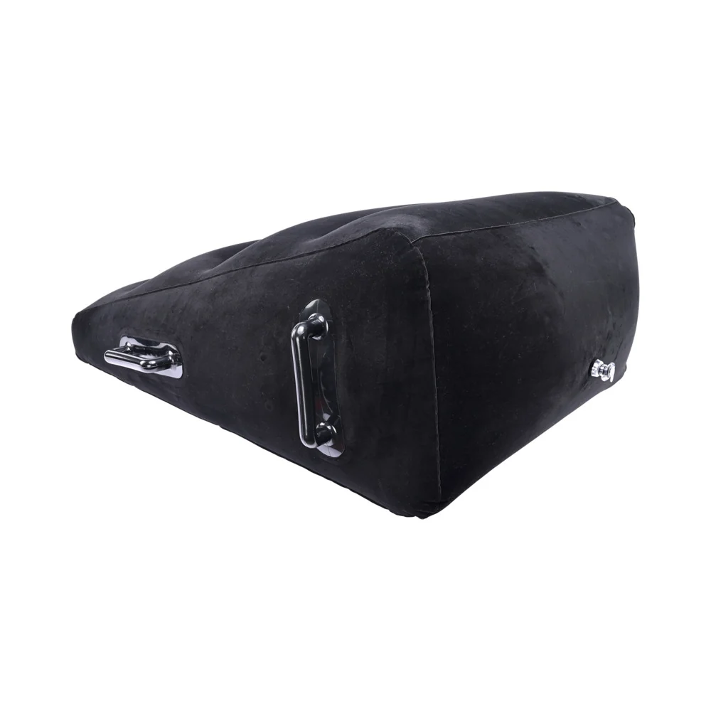 Sportsheets Pivot Inflatable Positioner Plus - Image 7