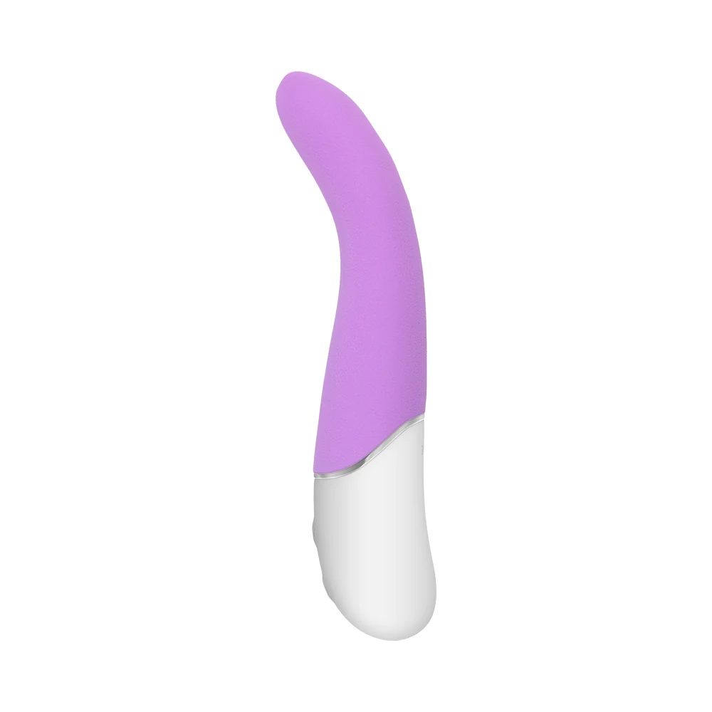 Evolved Slip of the Tongue Rechargeable Purple - Image 11