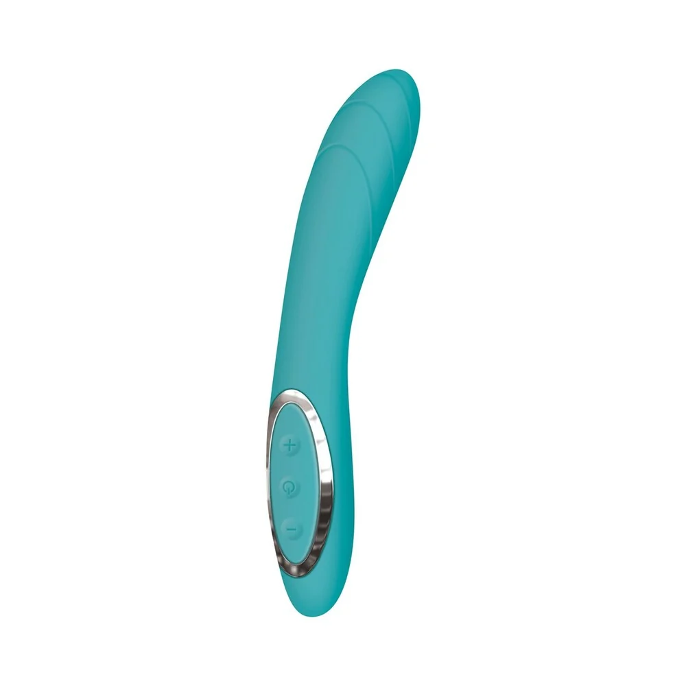 Adam & Eve G-Gasm Curve - Image 5