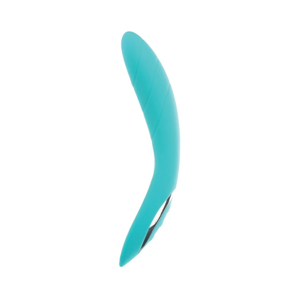 Adam & Eve G-Gasm Curve - Image 6