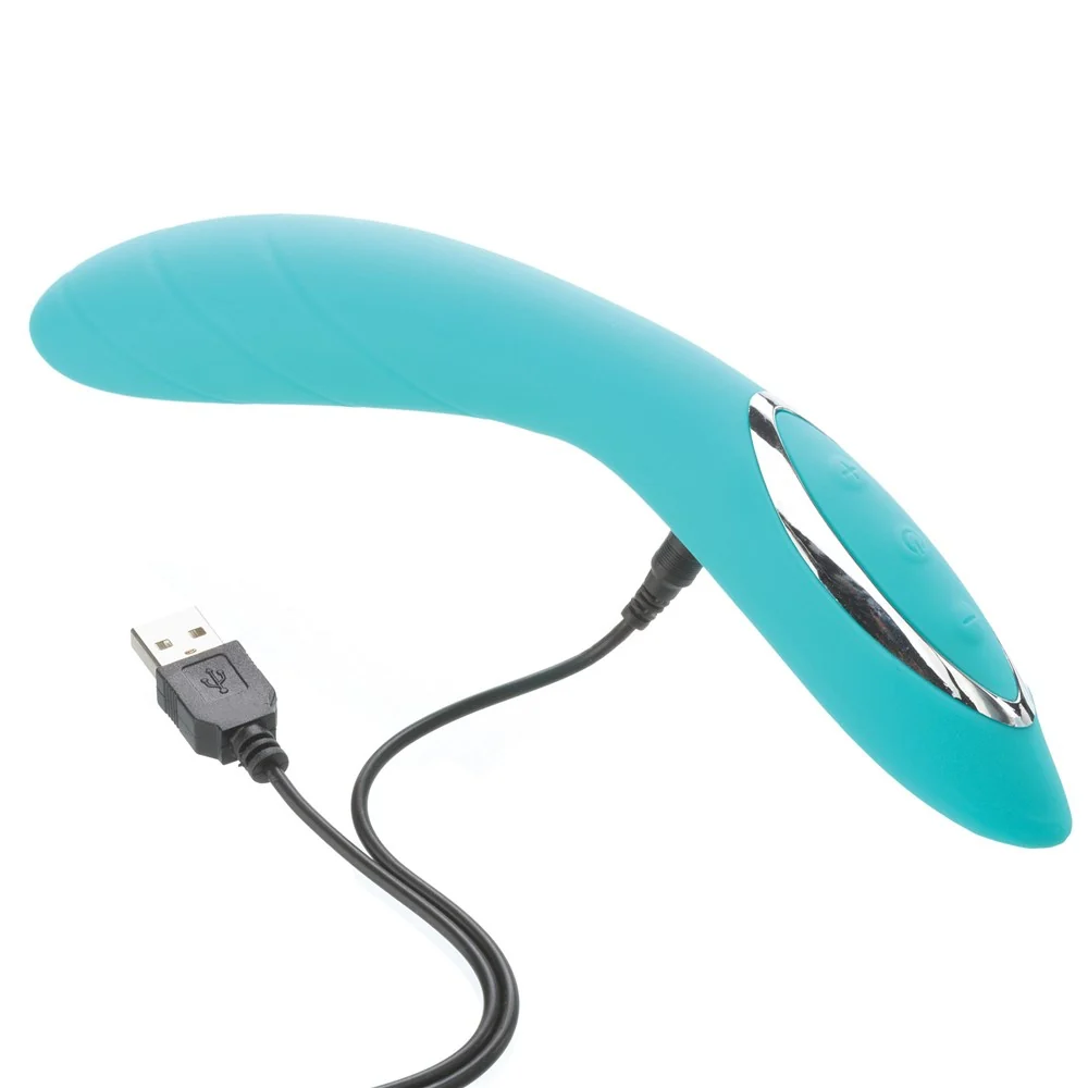 Adam & Eve G-Gasm Curve - Image 7