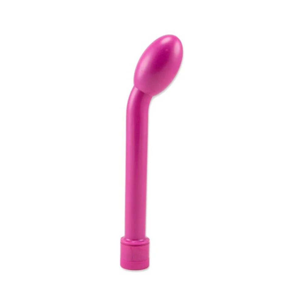 Adam & Eve G-Gasm Delight - Image 5
