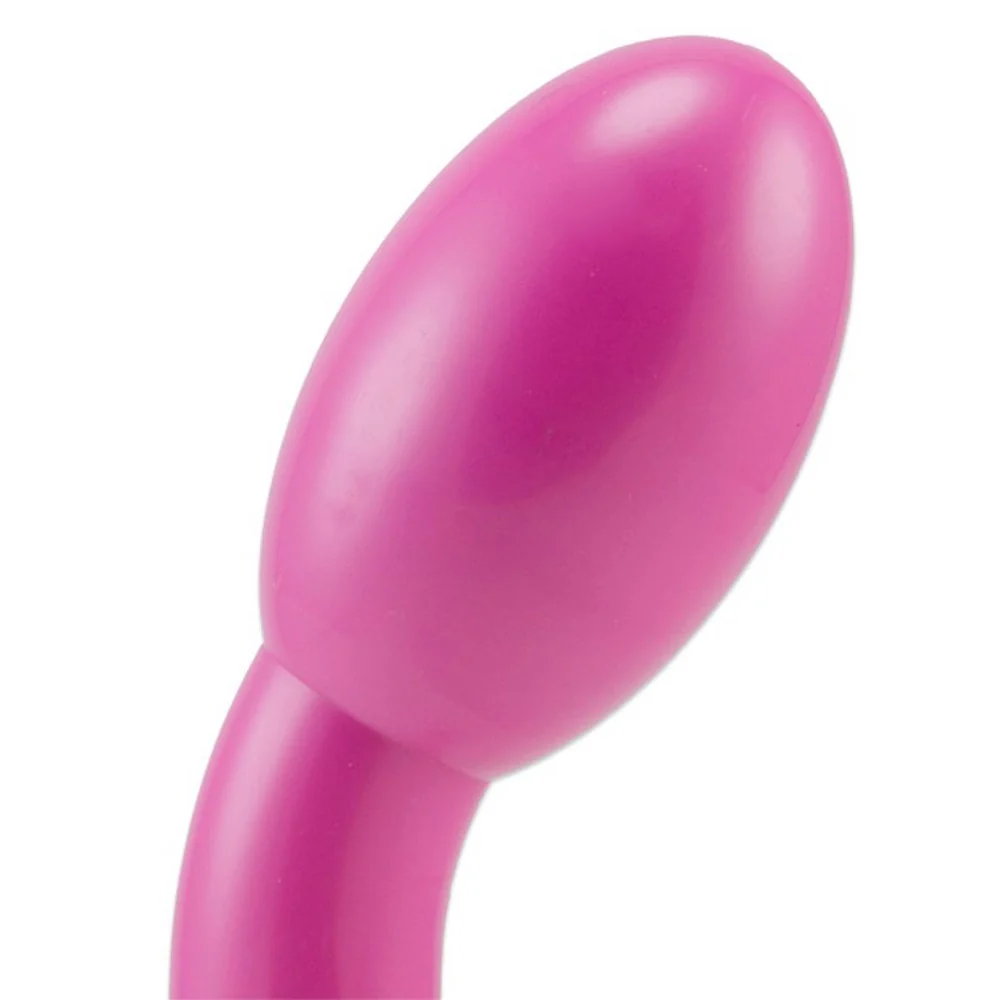 Adam & Eve G-Gasm Delight - Image 6