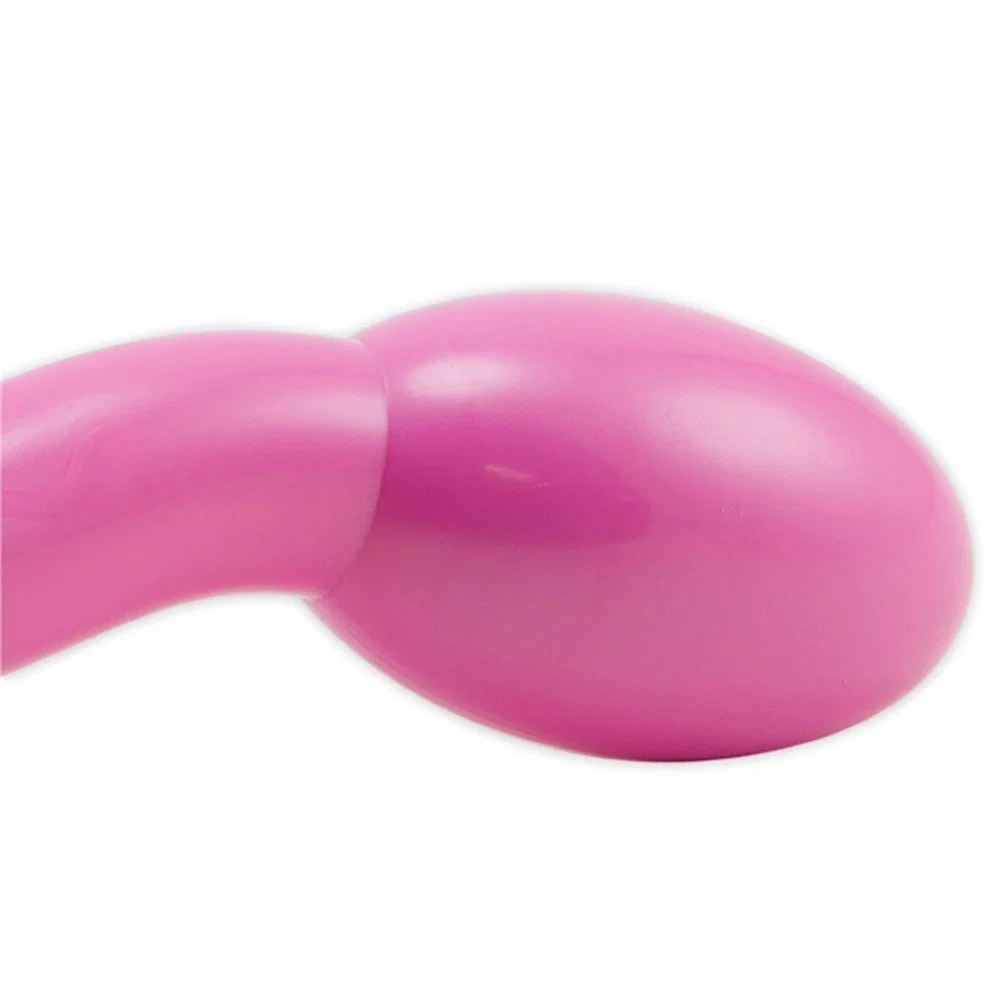 Adam & Eve G-Gasm Delight - Image 7
