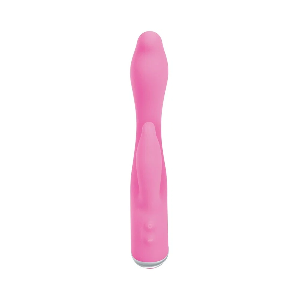 Adam & Eve G-Gasm Rabbit - Image 10