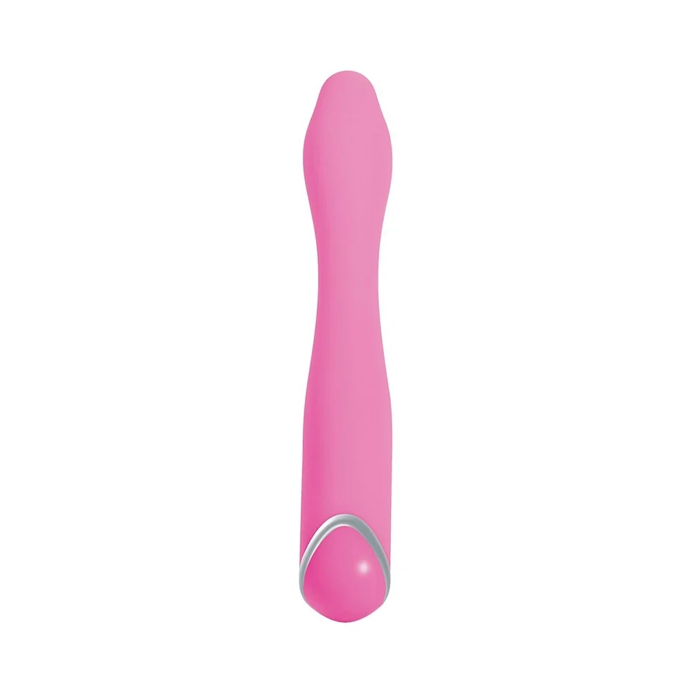 Adam & Eve G-Gasm Rabbit - Image 11