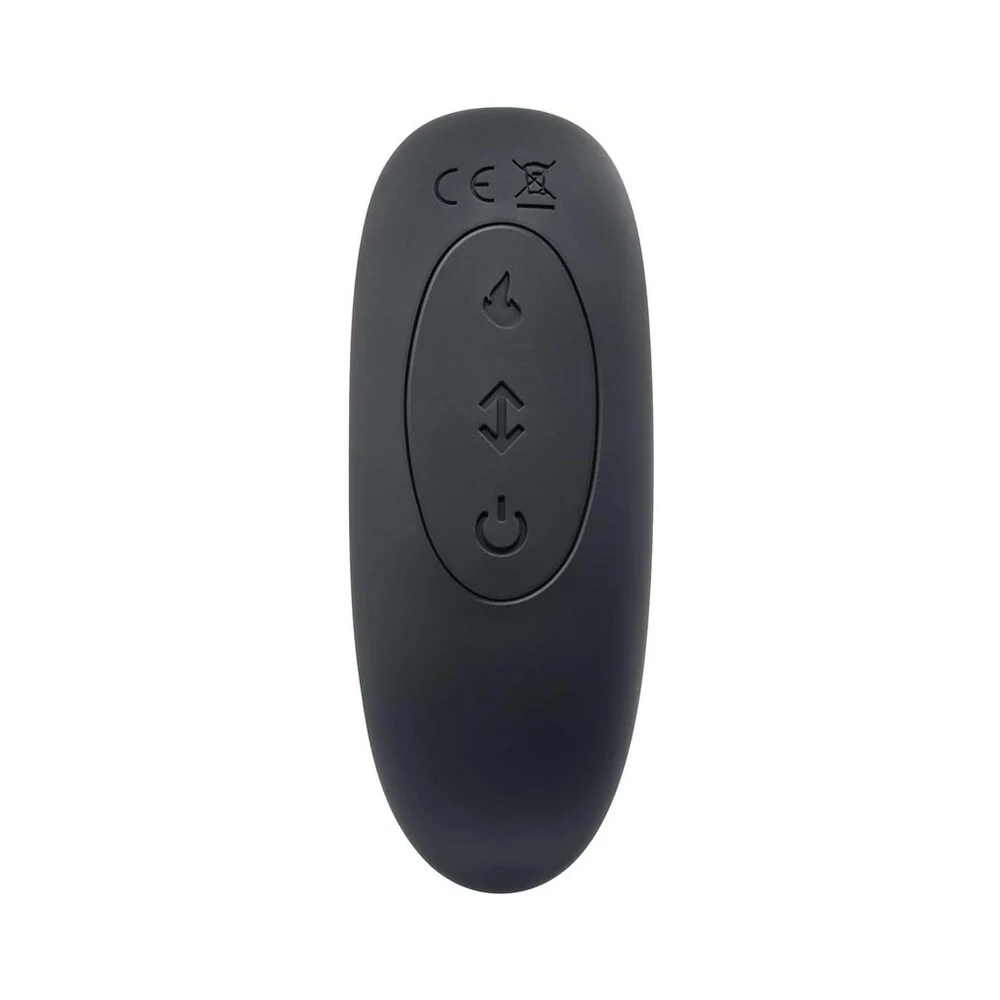 Adam & Eve Adam''s Warming & Rotating Prostate Thruster - Image 13