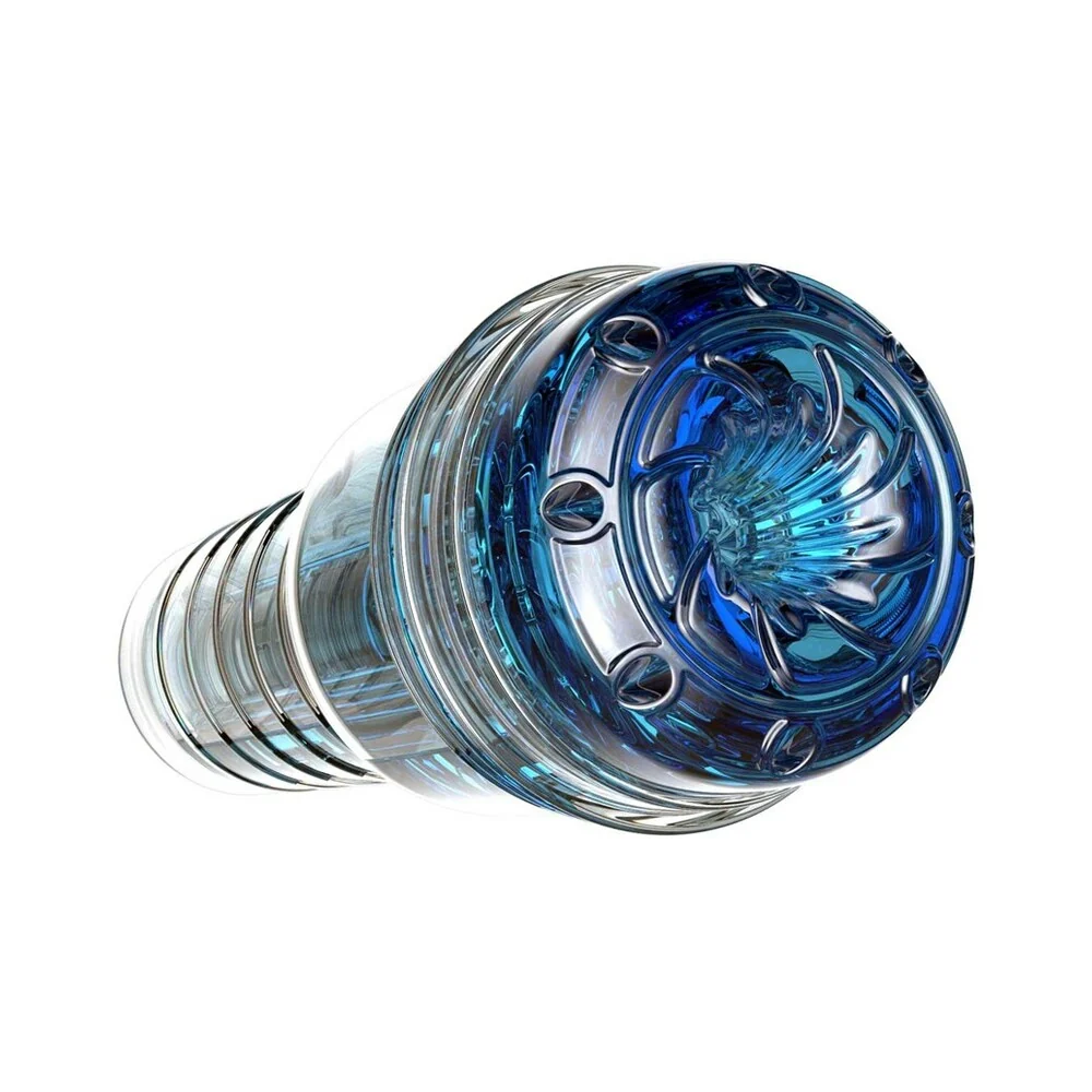 Adam & Eve Adam''s Trainer By Fleshlight (Restricted to A&E Stores) - Image 12