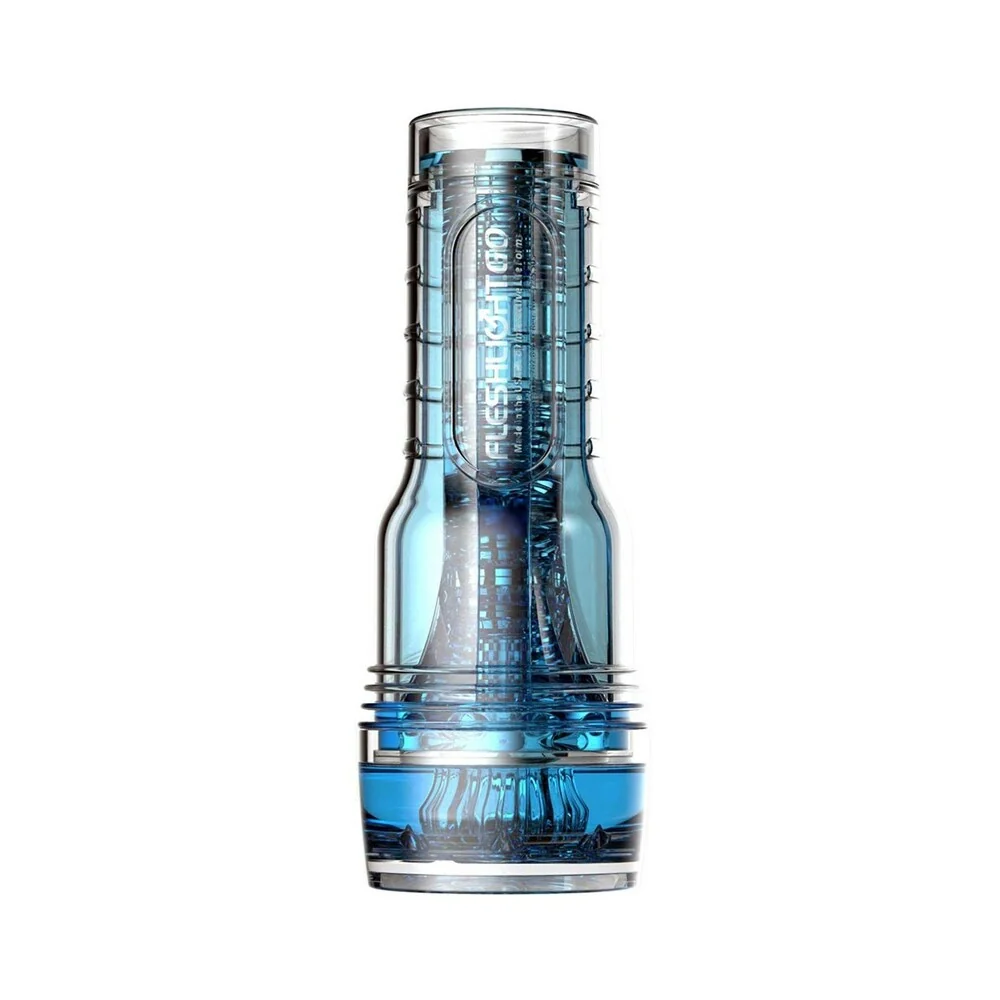 Adam & Eve Adam''s Trainer By Fleshlight (Restricted to A&E Stores) - Image 13