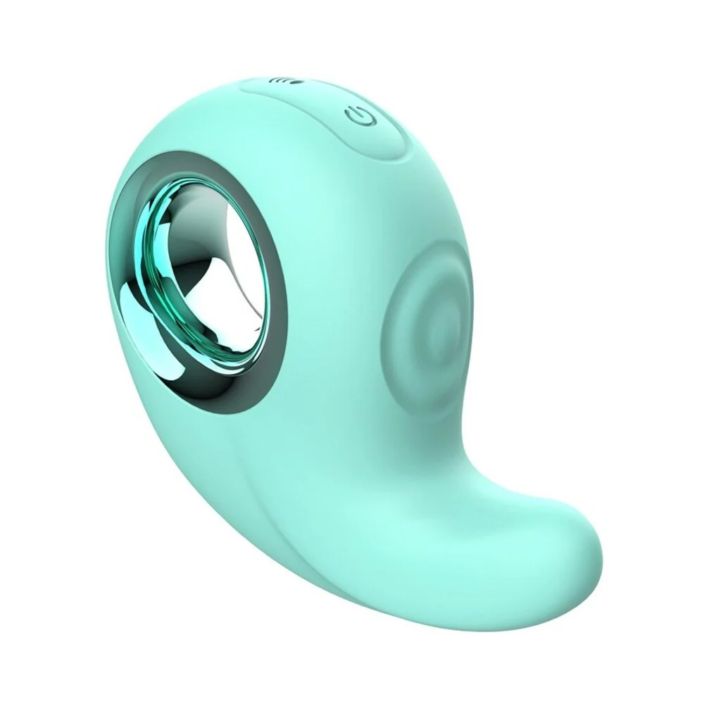 Adam & Eve Curvy Cutie Pleasure Combo - Image 7
