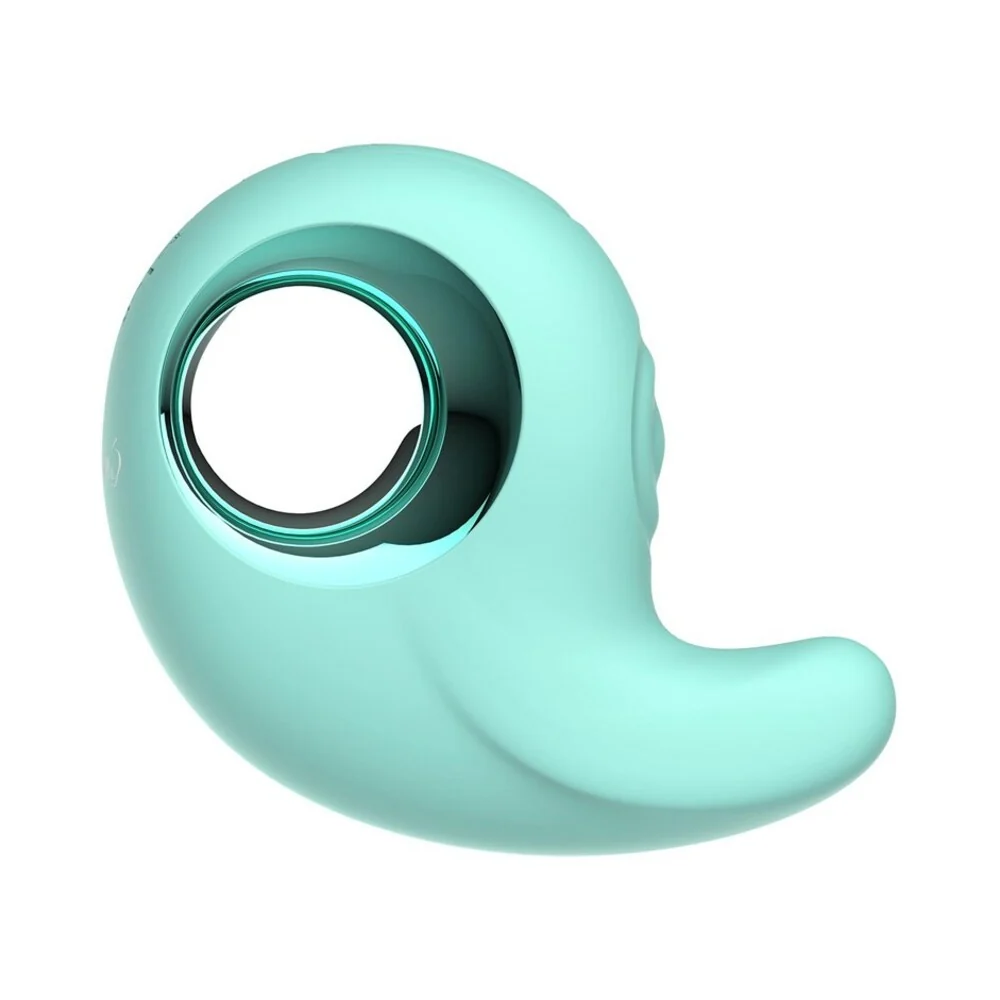 Adam & Eve Curvy Cutie Pleasure Combo - Image 8
