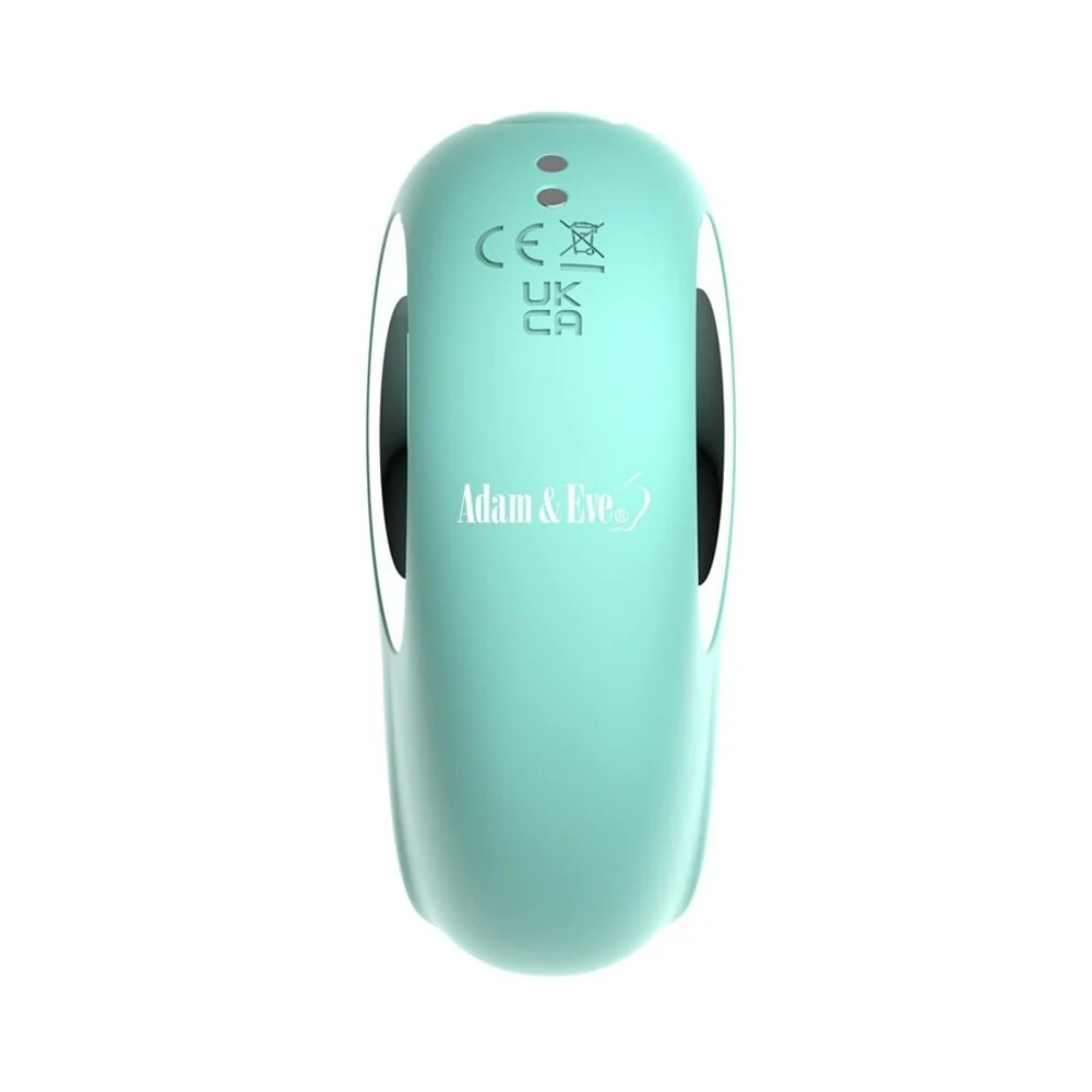 Adam & Eve Curvy Cutie Pleasure Combo - Image 10