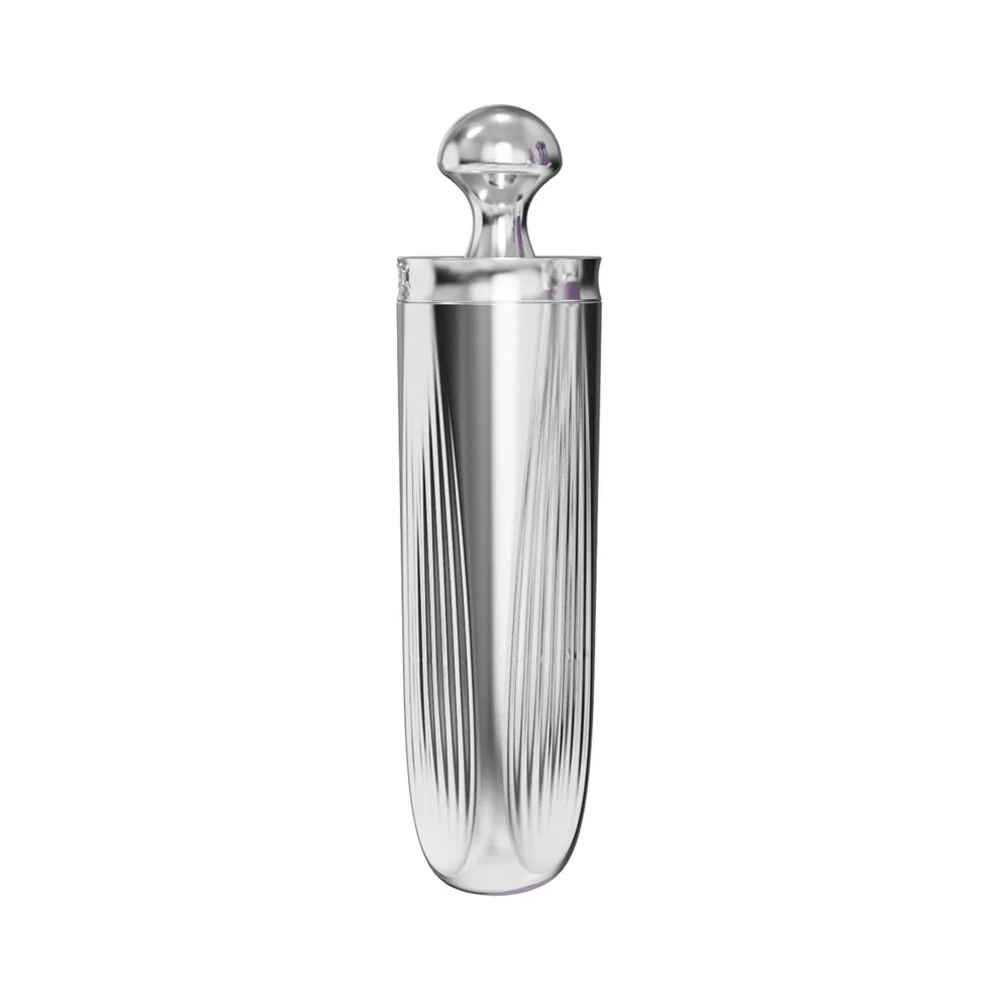 Adam & Eve Sweet Dreams Massager Kit - Image 11