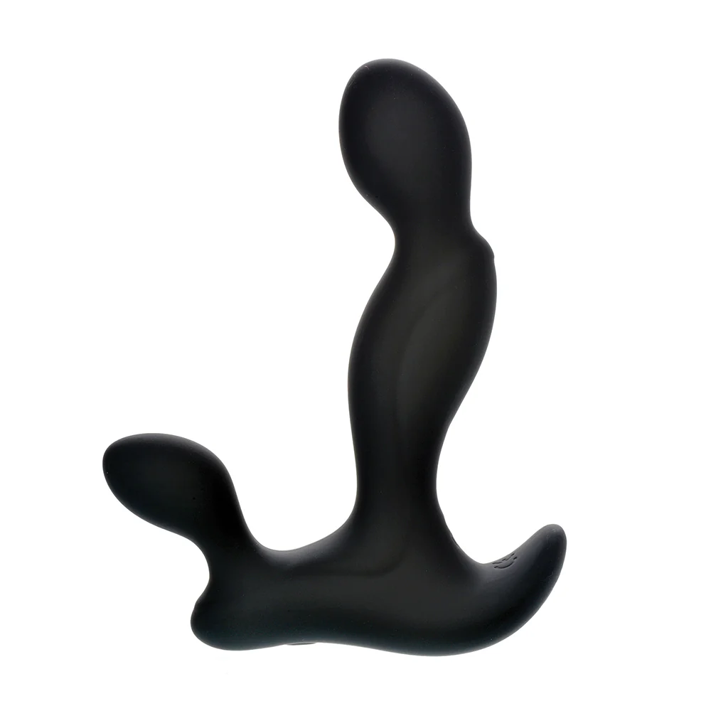 Adam & Eve Adam''s Vibrating Triple Probe - Image 8