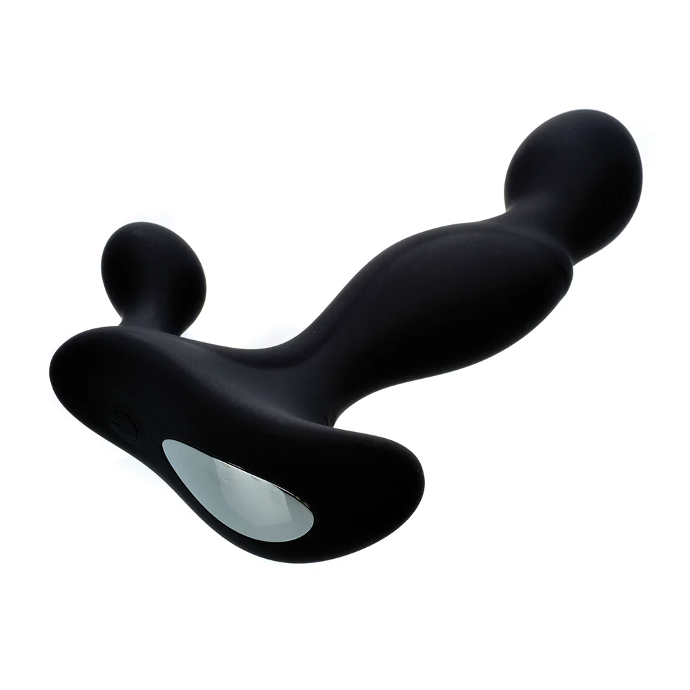 Adam & Eve Adam''s Vibrating Triple Probe - Image 9