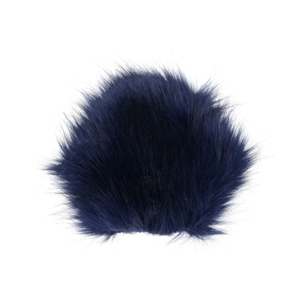 Sportsheets Sex & Mischief Cougar Spiked Sensory Glove - Image 2
