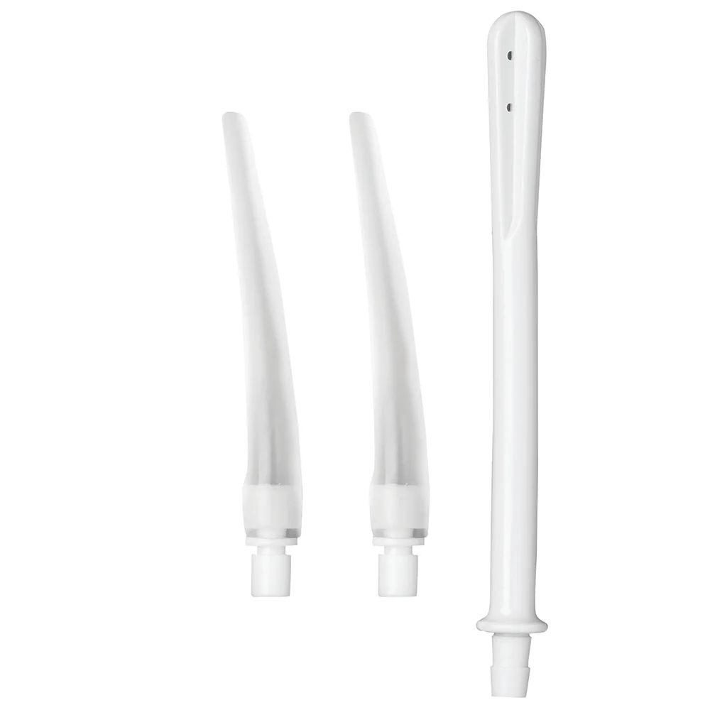 CleanStream Deluxe Shower Enema Kit - Image 5