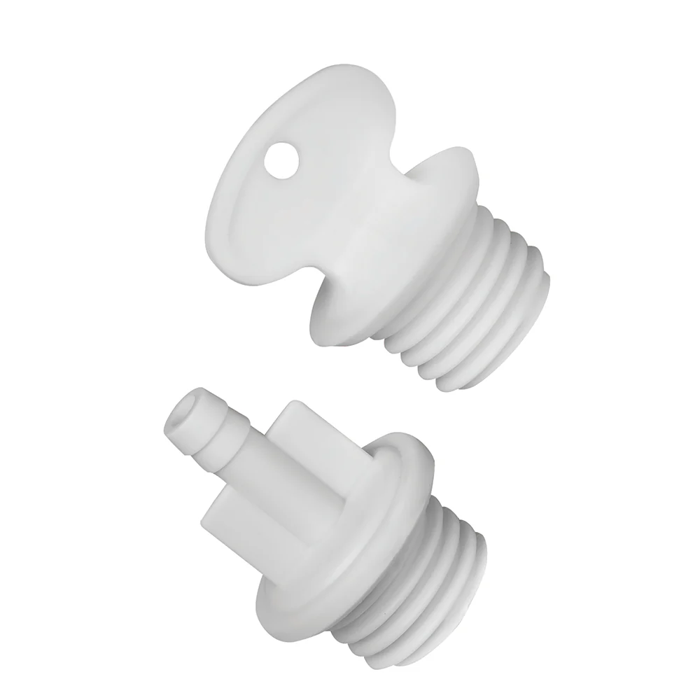 CleanStream Deluxe Shower Enema Kit - Image 6