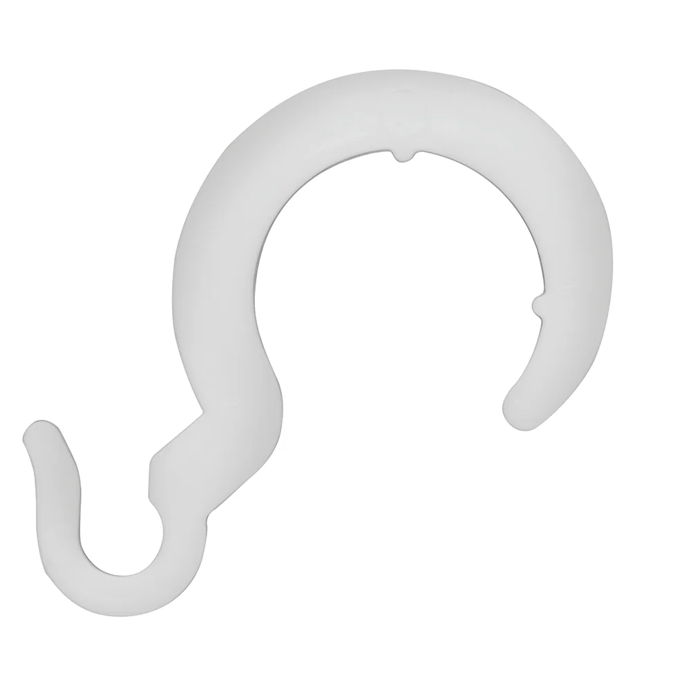 CleanStream Deluxe Shower Enema Kit - Image 7