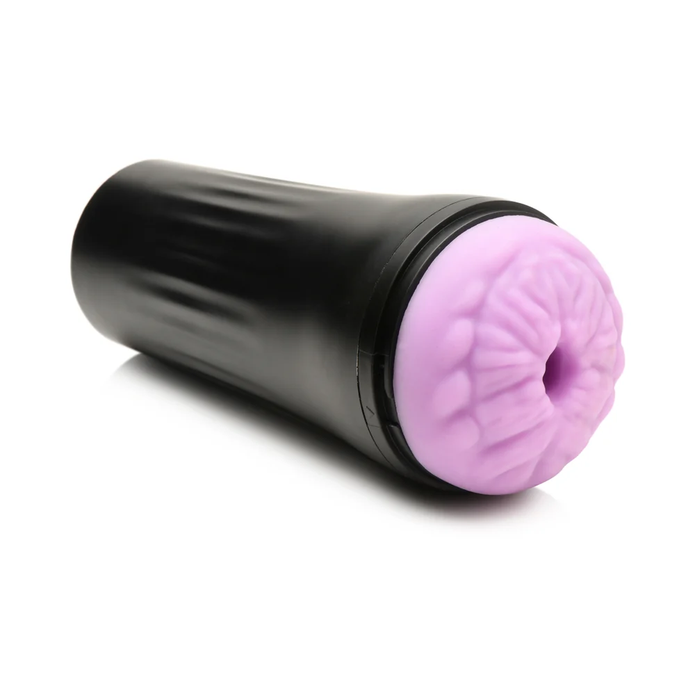 Creature Cocks Thanus Ass Stroker - Image 7
