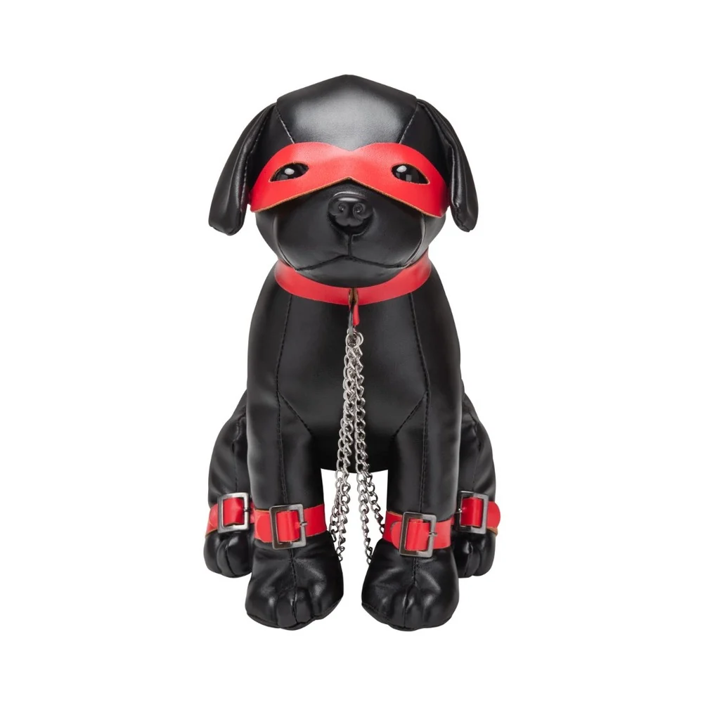 Prowler RED Captain Chains - Image 2
