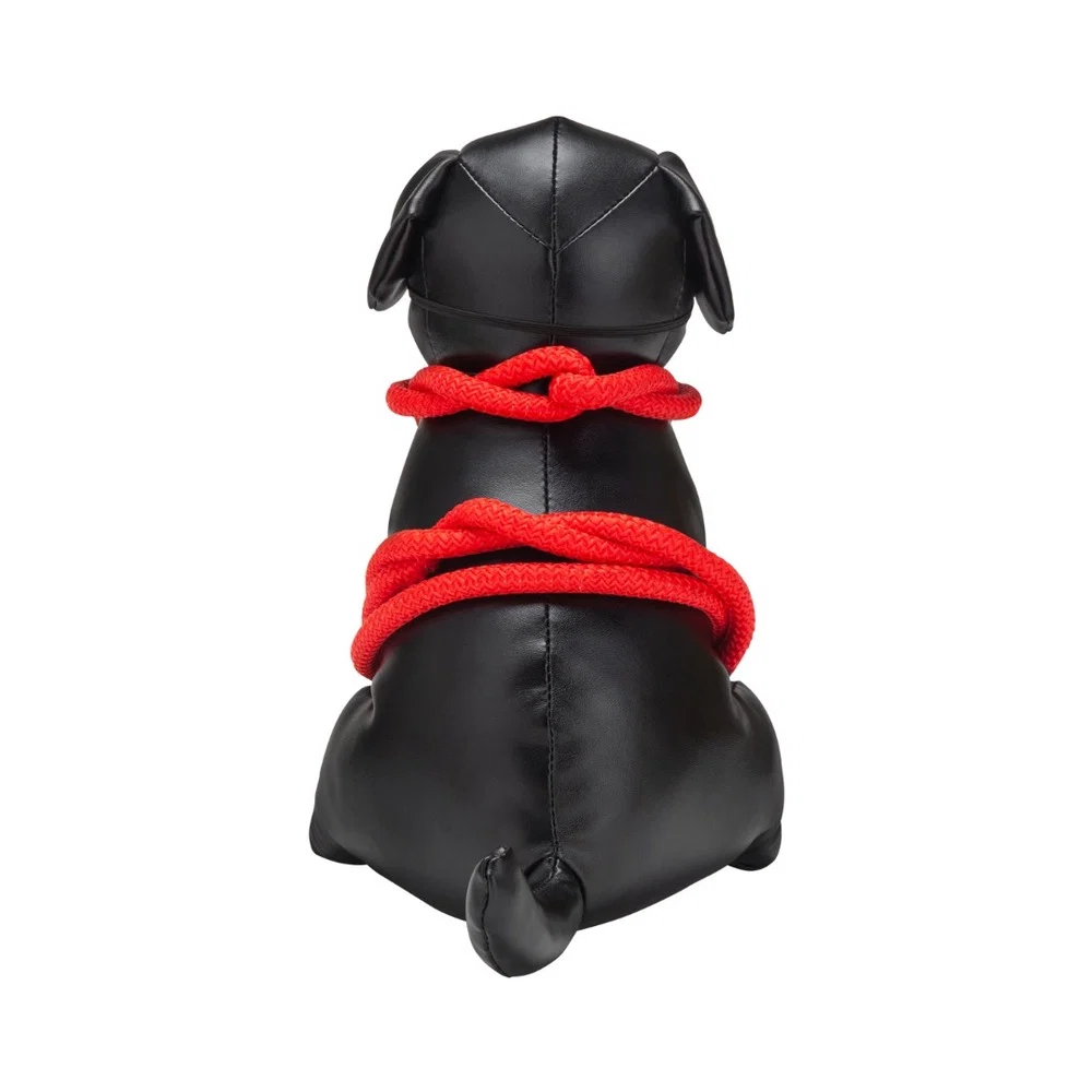 Prowler RED Roped Up Rover - Image 4