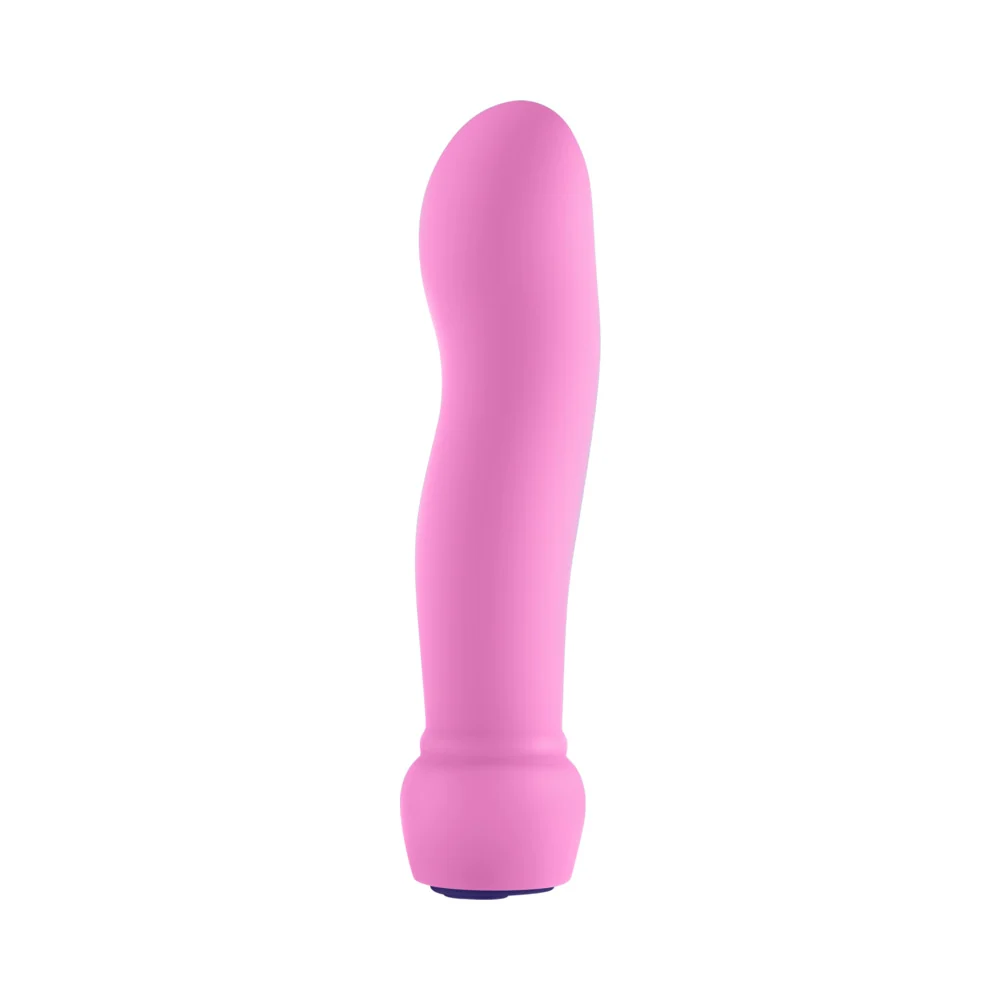 FemmeFunn Sormi Bullet Pink - Image 10