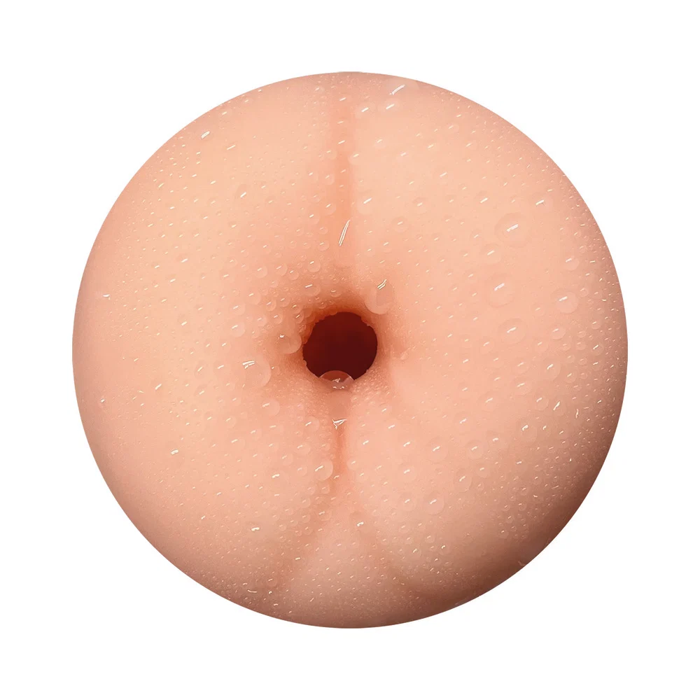 Masturmate Anal Masturbator Cream - Image 8