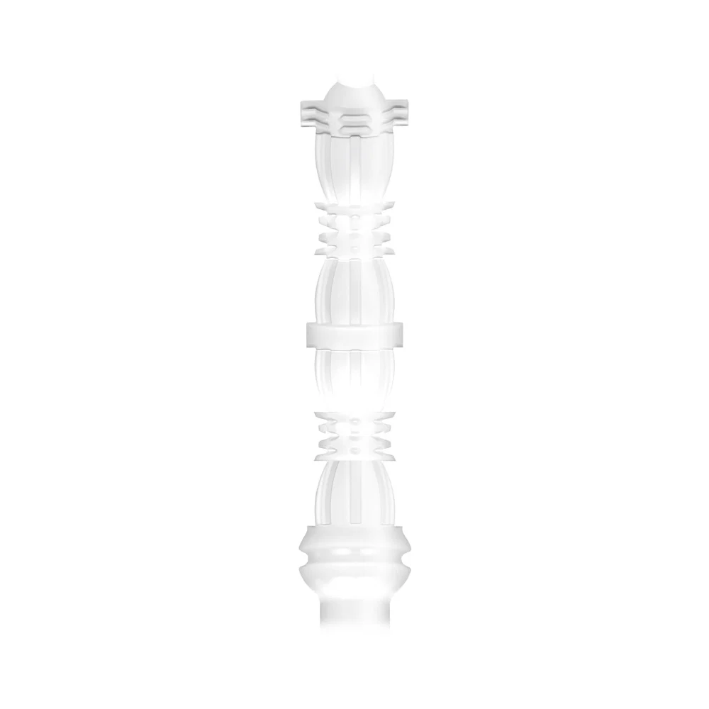 Masturmate Anal Masturbator Cream - Image 9