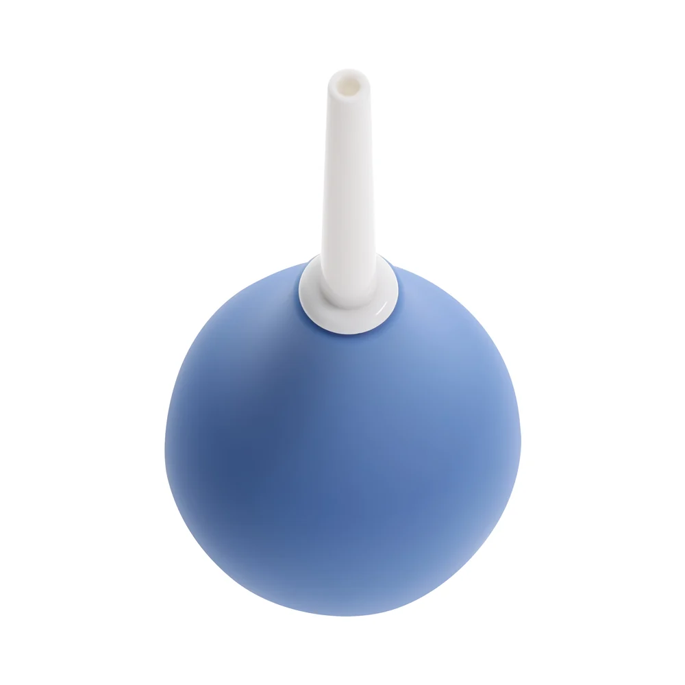 Selopa Squeaky Clean - Image 10