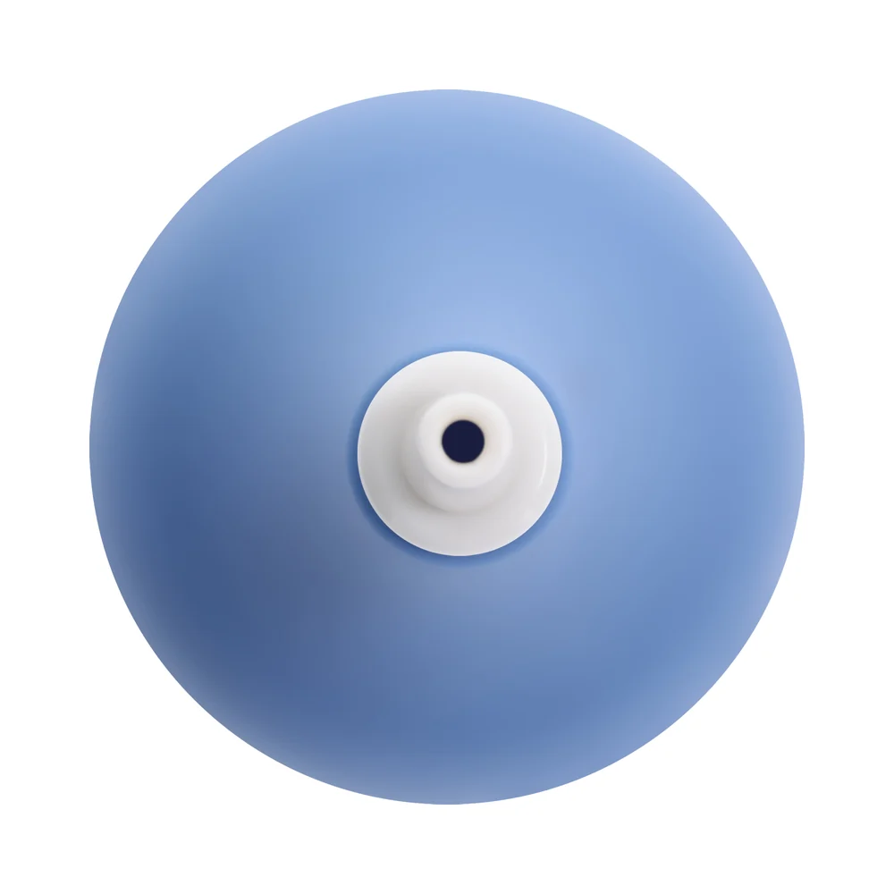 Selopa Squeaky Clean - Image 11