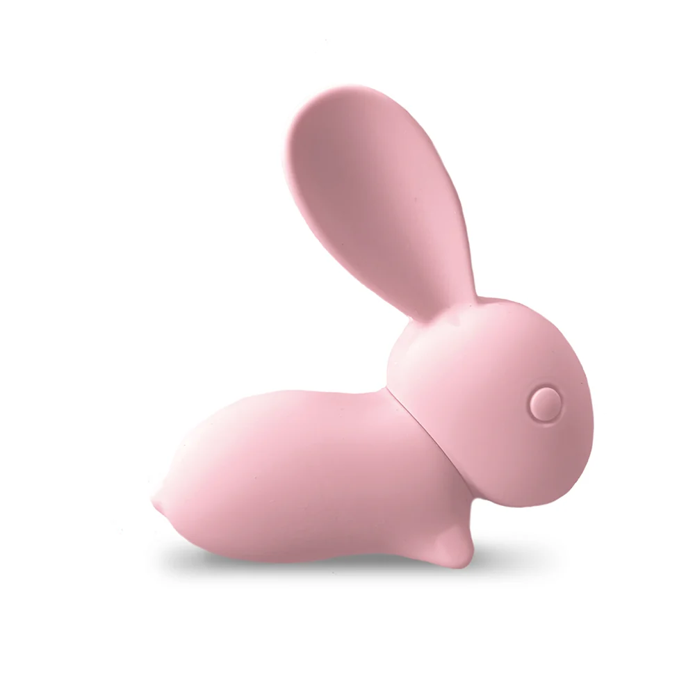 WINX Babbitty Rabbitty Bunny Vibrator - Image 6