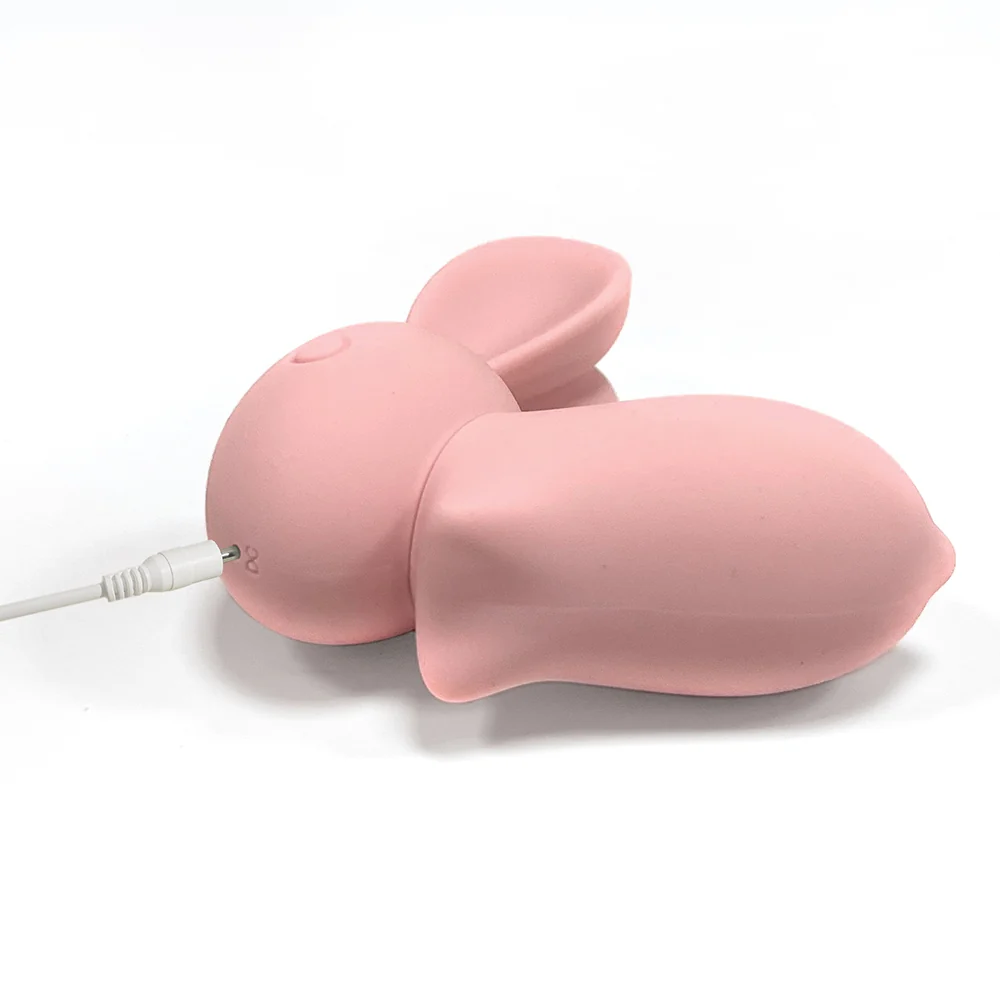 WINX Babbitty Rabbitty Bunny Vibrator - Image 7
