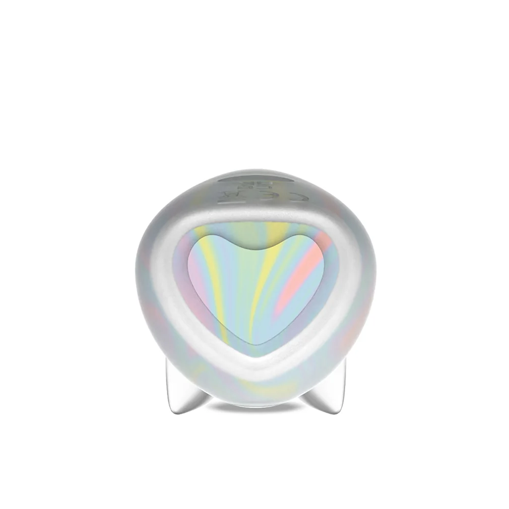 WINX Hippity Hoppity Squishy Silicone Vibrator - Image 7