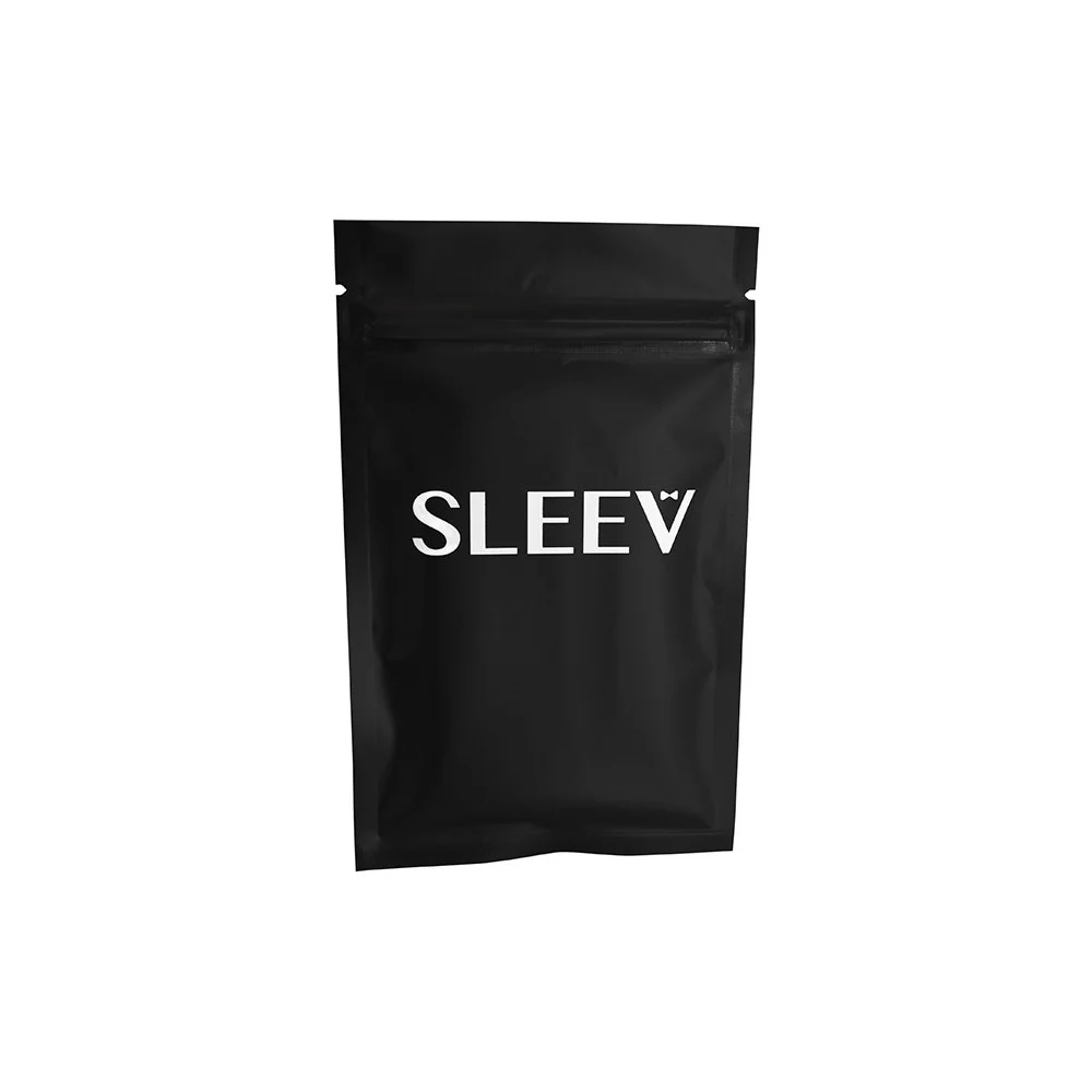 Sleev Individual Pouch - Image 8