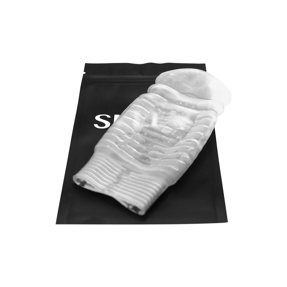 Sleev 6 Pack - Image 4