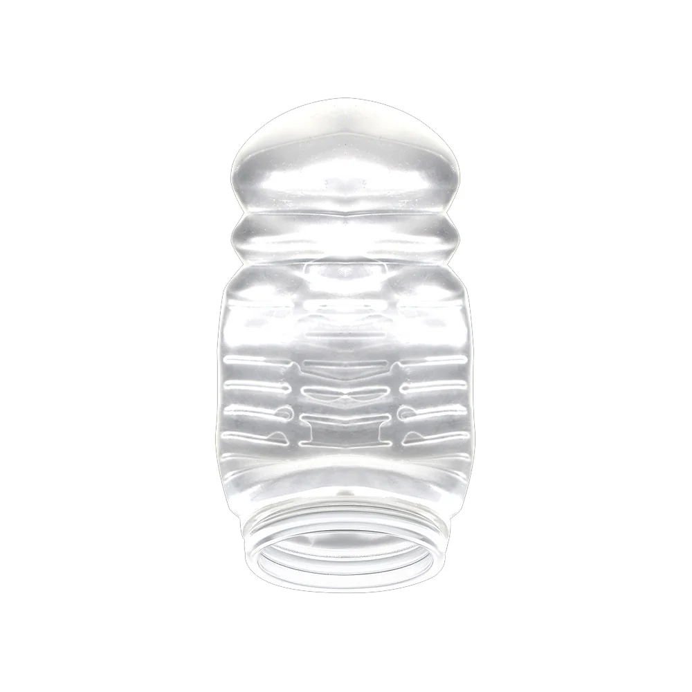 Sleev 6 Pack - Image 5