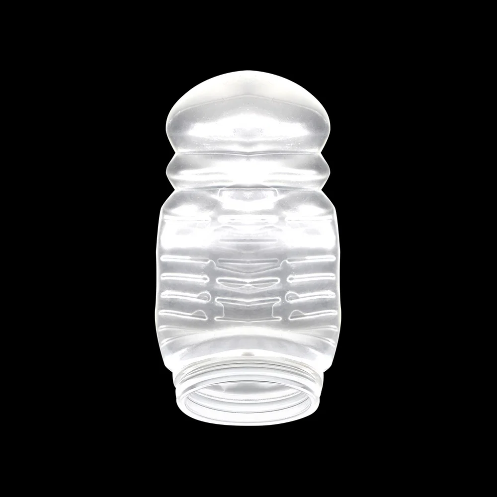 Sleev 6 Pack - Image 6