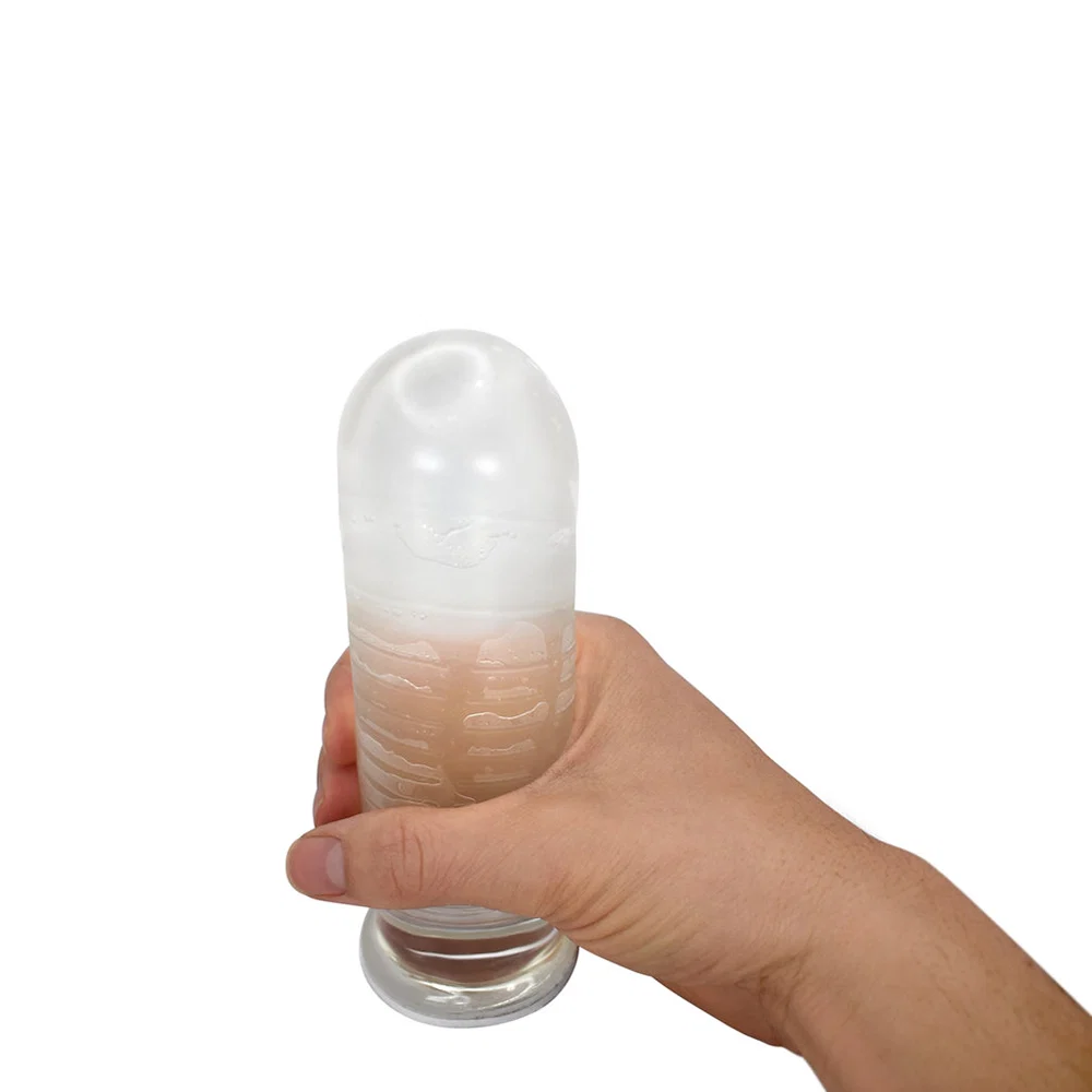 Sleev 6 Pack - Image 7