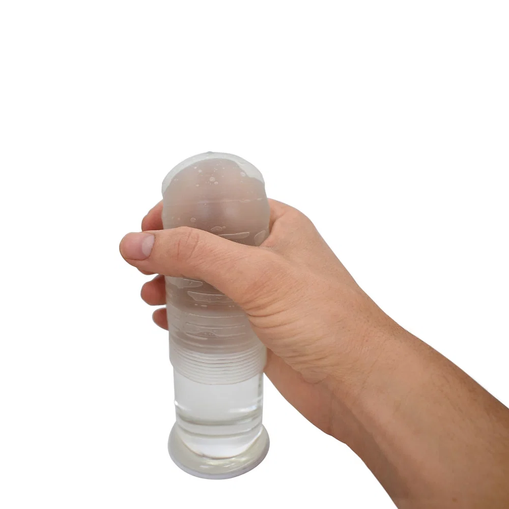 Sleev 6 Pack - Image 8