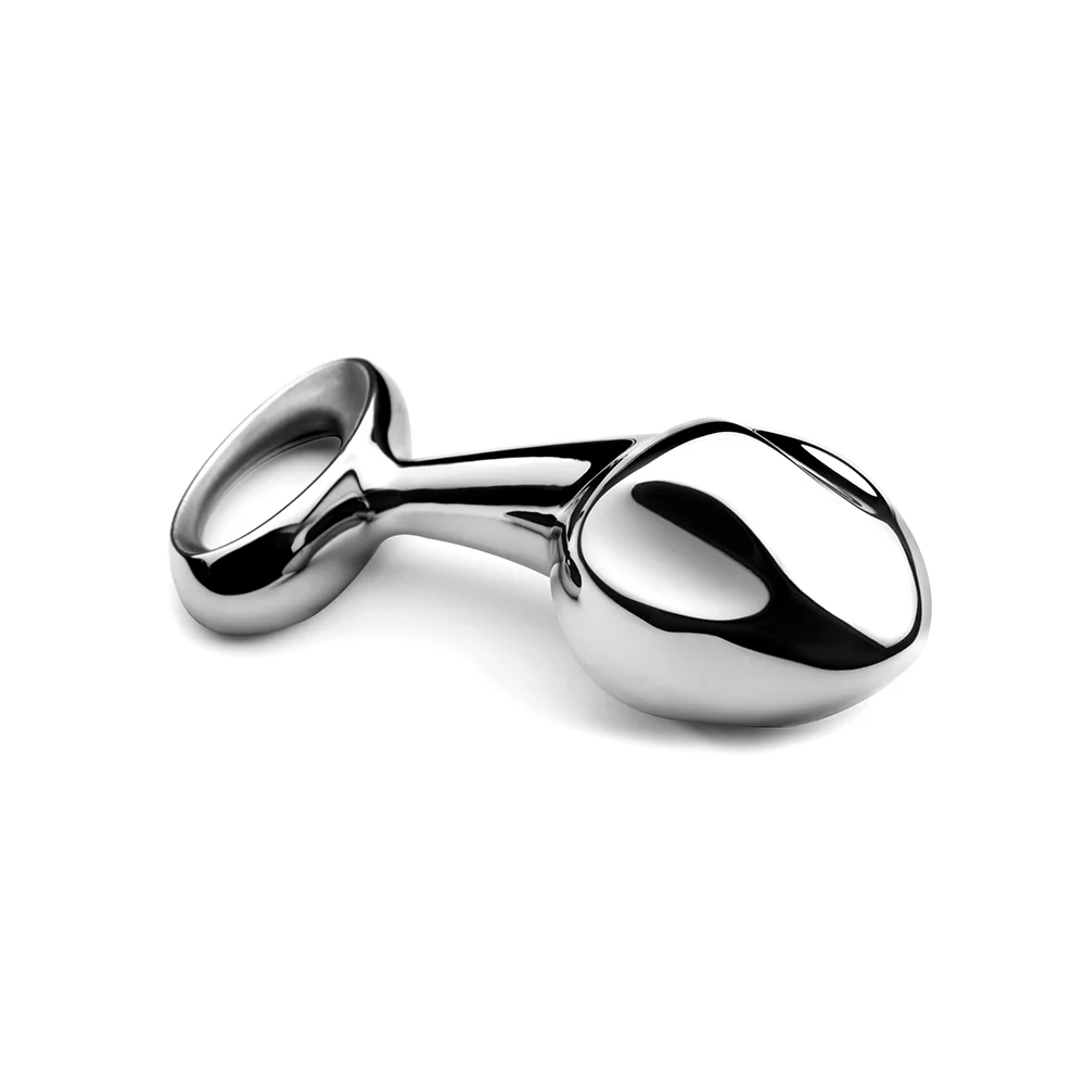 njoy Pure Plug 2.0 X-Large - Image 2