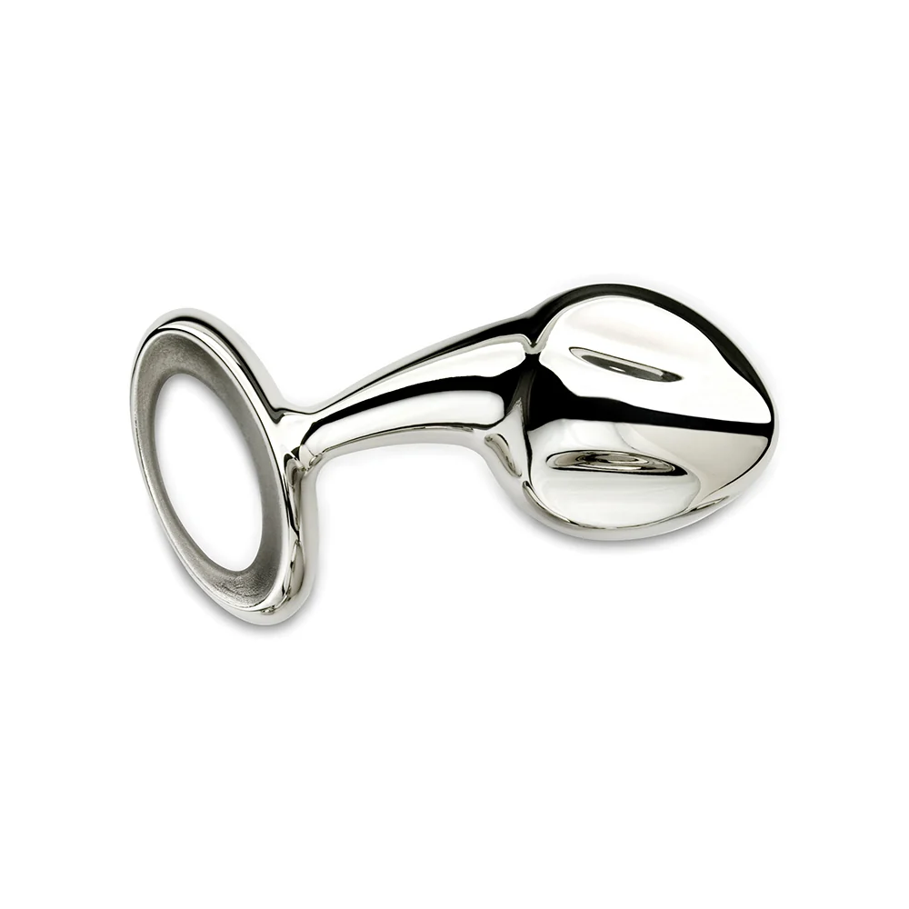 njoy Pure Plug 2.0 X-Large - Image 3
