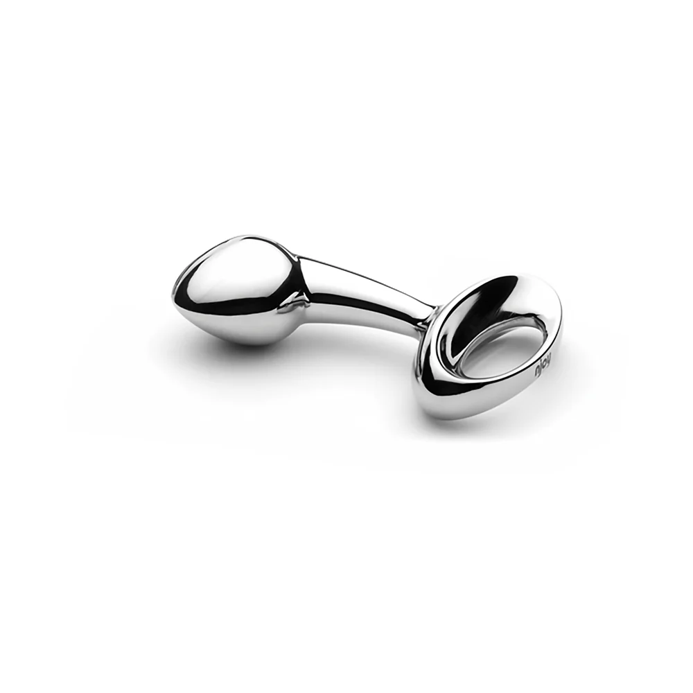 njoy Pure Plug Small - Image 2