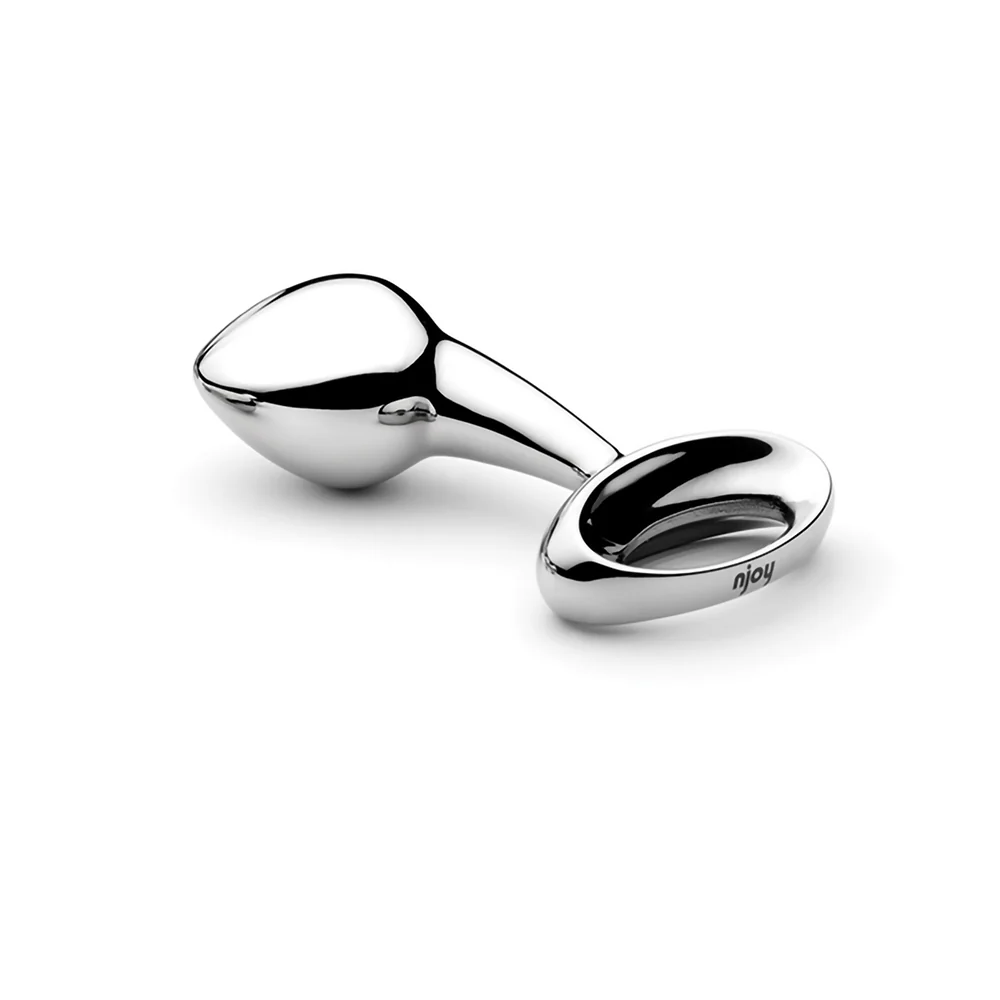 njoy Pure Plug Medium - Image 2
