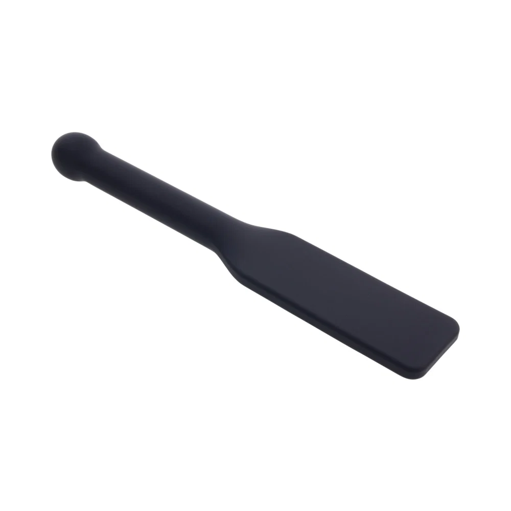 Sportsheets Edge MINE Silicone Paddle - Image 5