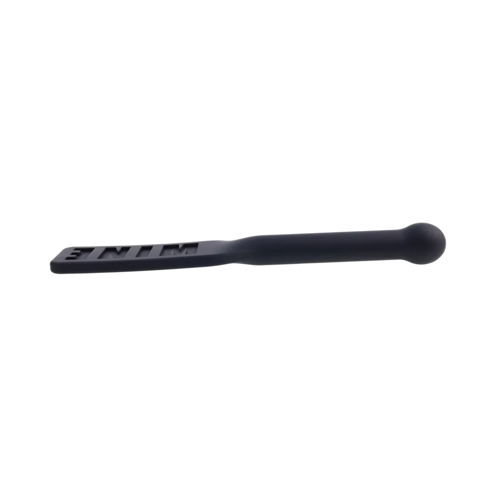 Sportsheets Edge MINE Silicone Paddle - Image 7