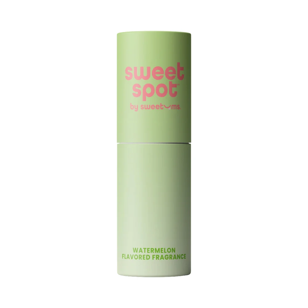 Sweetums Sweet Spot Flavored Fragrance Watermelon - Image 13